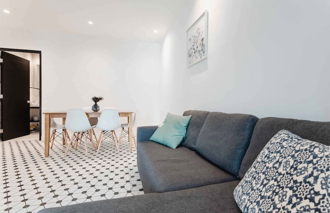 Casa Lefevre By Wynwood House - Photo 60