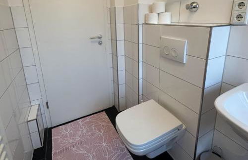 Monteurwohnung in Herne - Foto 17