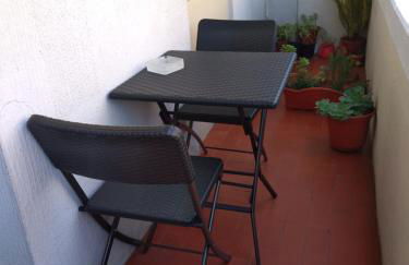 Apartamento Balsa - Foto 13