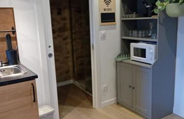 Duplex en Ribeira Sacra - Foto 13