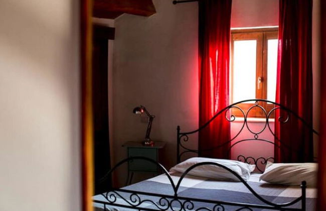 Serene Apartment in Ascoli Piceno with Hot Tub - Foto 3