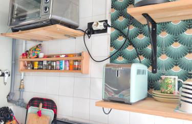 Casilda y Villamil Playa de Patos & Camino de Santiago - Foto 16