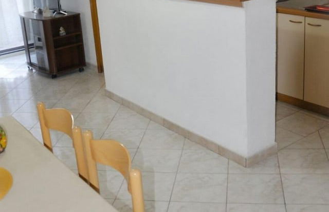 Rajko - 40 m From Beach - A2 - Foto 6