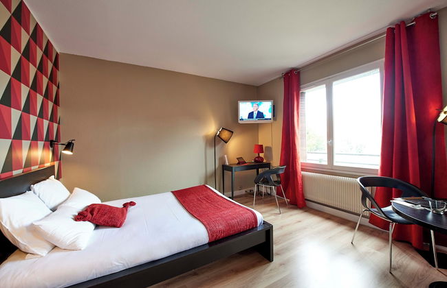 L'aparthoteL LhL - Foto 30