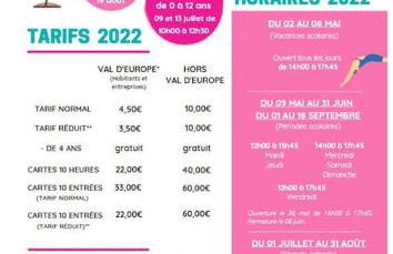 Come à la maison! - Foto 13