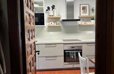 Sea Garden - Foto 11