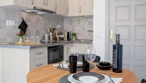 Casa Frida With High-speed Wifi and Smart-tv - Photo 5