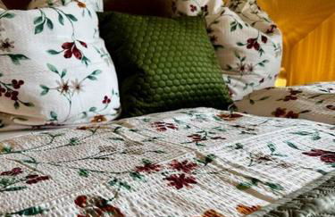 Fewo Plüschmors - Foto 10