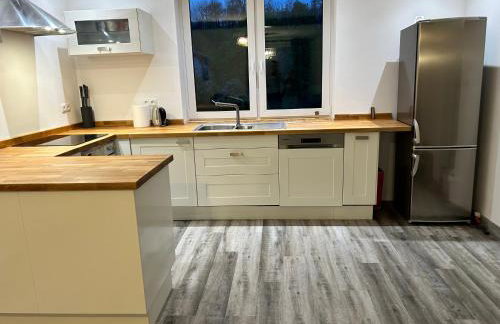 Dom na Włościach - Foto 18