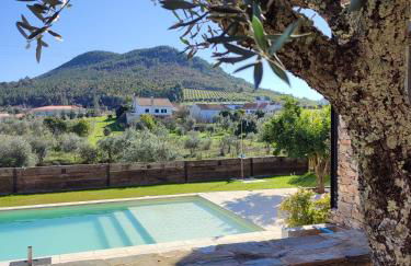 Raízes Turismo Rural - Foto 2