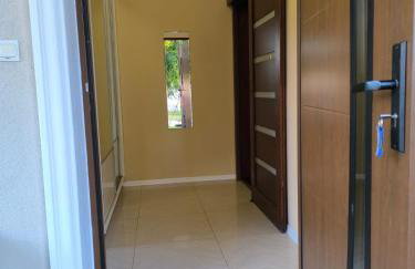 Restauracja Dajana - Foto 60