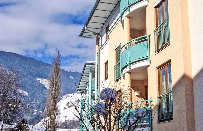 Haus Kitzsteinhorn - Photo 25