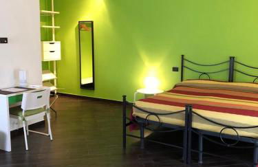 Agriturismo Lucchetti Ferrari - Foto 24