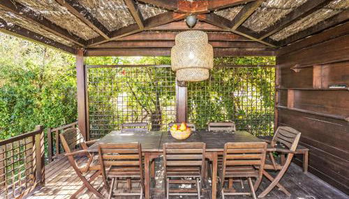 Villa Luxury B by Interhome - Foto 2