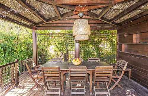 Villa Luxury B by Interhome - Foto 2