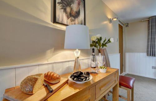 3 Bed in Lynton oc-keepba - Foto 10