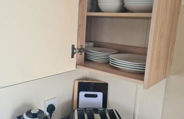 The Seaflower - With Lake Views - Foto 52