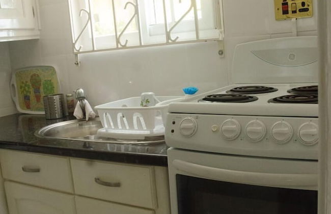 Take My Breath Away Studio - Foto 7