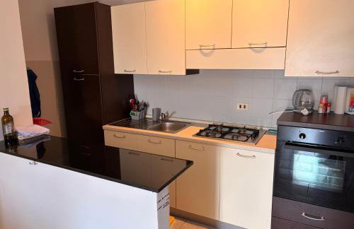 Appartamento - Tocca il Mare - Photo 34
