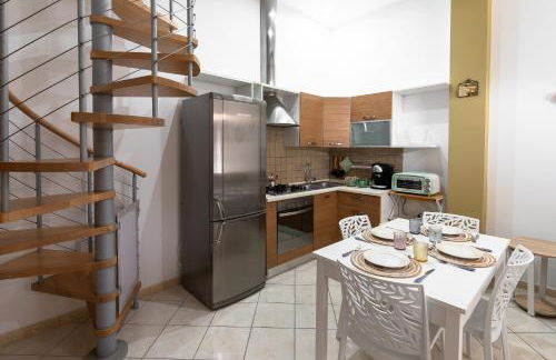 Casa Vacanze Ines - Foto 19