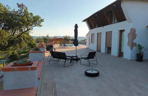 Quinta do Esteval - Foto 30