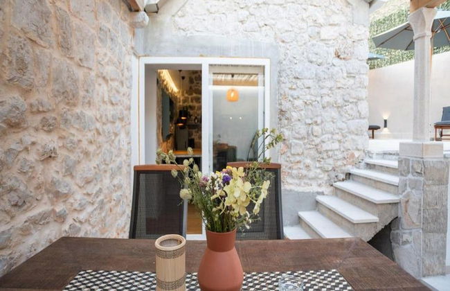 House of Nice Memories - Photo 13