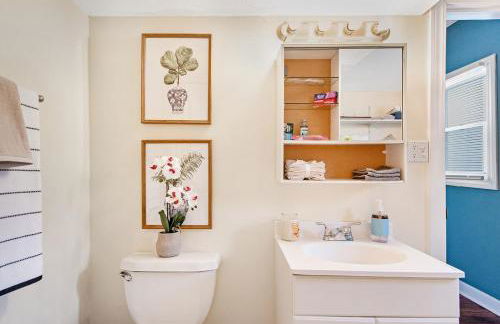 Louisville Louvre - Foto 13