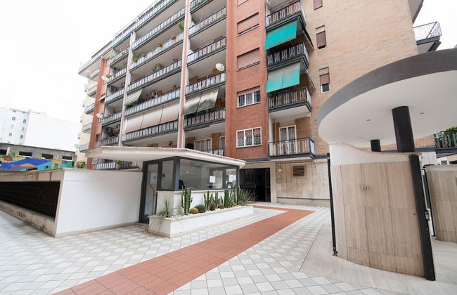 La Casa del Professore - Foto 10