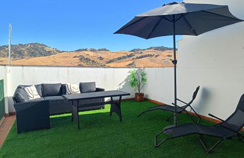 Casa Montelucía - Foto 1