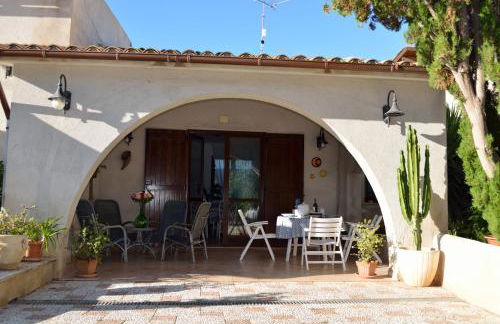 Villa Silvana - Foto 35