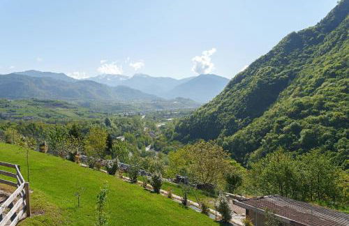 Maso Cantanghel wine retreat - Photo 45