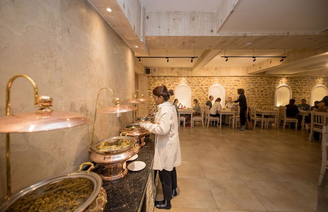 Nepal Yoga Home - Adult Only - Foto 59