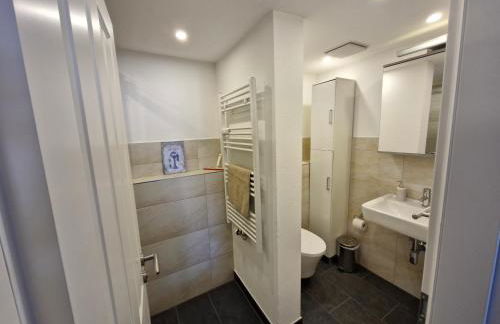 Altstadtblick - Foto 46