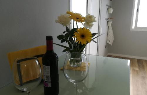 Vista San Juan - Foto 13