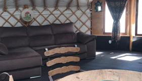 Quinta de São José dos Montes - Foto 4