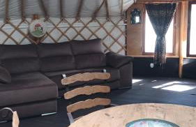 Quinta de São José dos Montes - Foto 4