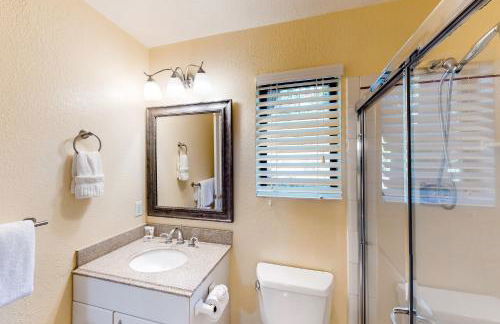 Pathway Paradise - Foto 22