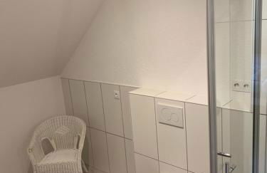 Wein Lodge Durbach - Josephsberg 2 - Foto 10