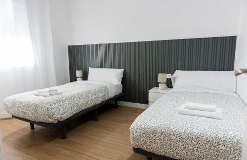 Lucky House - Foto 18