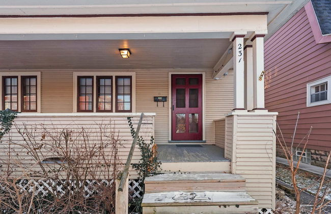 Tibet Twins 1 Cozy Stay for 6 - Foto 24