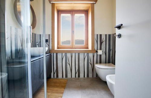 Bellagio - Baita treeb Tramontana - Foto 9