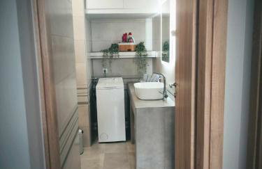 Zefi's House - Photo 11