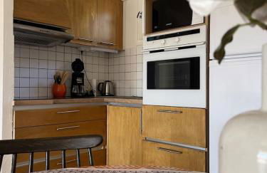 Appart plain-pied 4 pers - piscine - parking - Foto 35