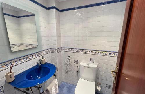 URDAIBAI Boutique - Photo 14