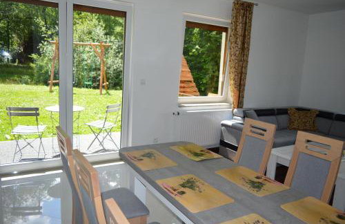 Apartamenty Panorama - Foto 37