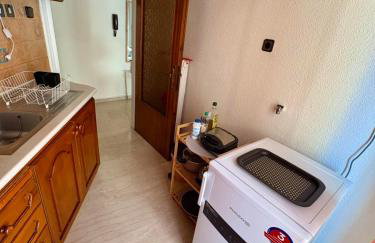 Mυρσίνη - Foto 15