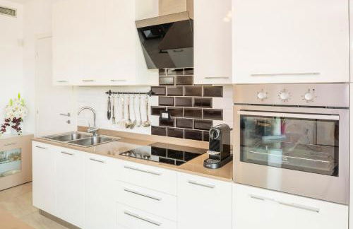 Luxury Villa Magdalena - Foto 42