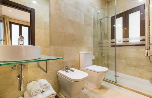 Siloe Plaza - Photo 36