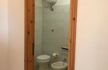 casa Alessia - Foto 25