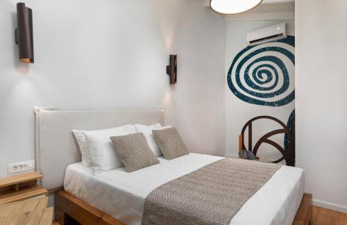 Kamares Sanctuaries - Foto 26